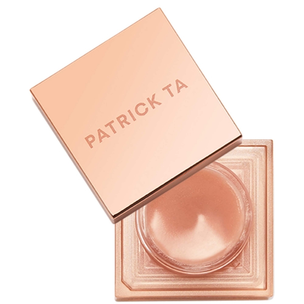 ✨️Patrick Ta Lip Masque✨️